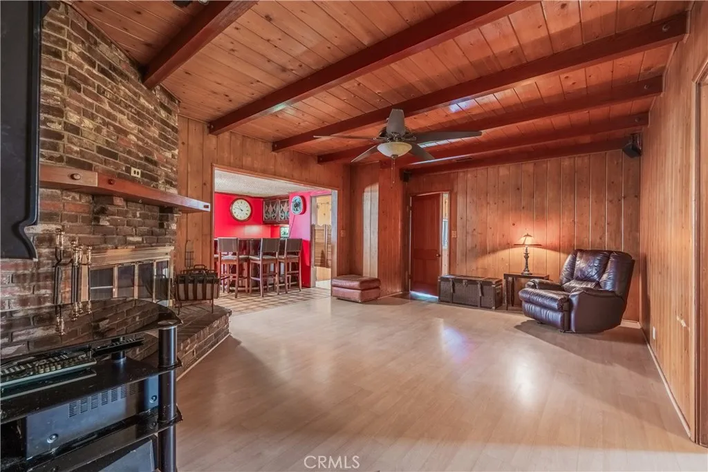 751 S Corrida, Covina, California 91724 home-pic-19