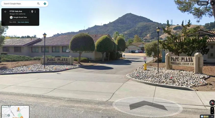 17705 Hale Ave, Morgan Hill, California 95037 — photo 5
