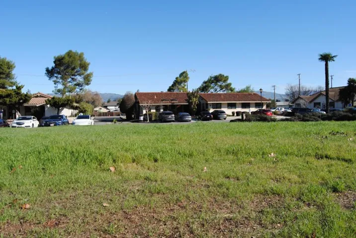 17705 Hale Ave, Morgan Hill, California 95037 — photo 4