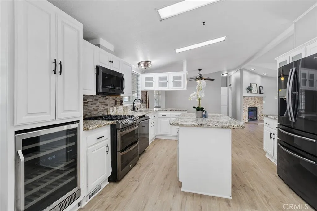 Kitchen 3