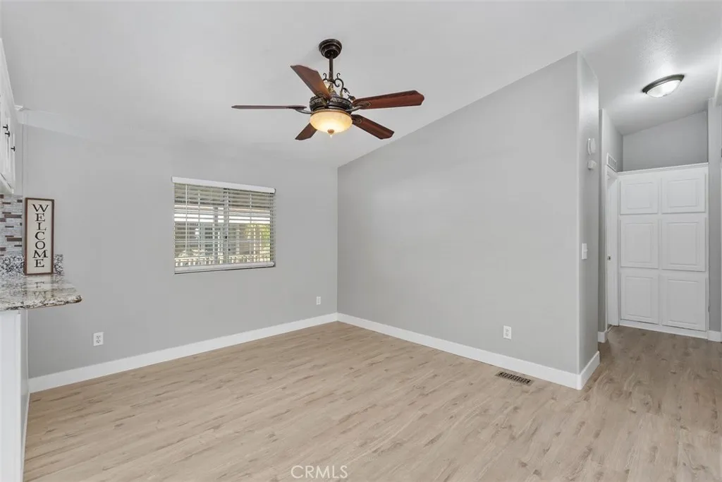Dining Room 1