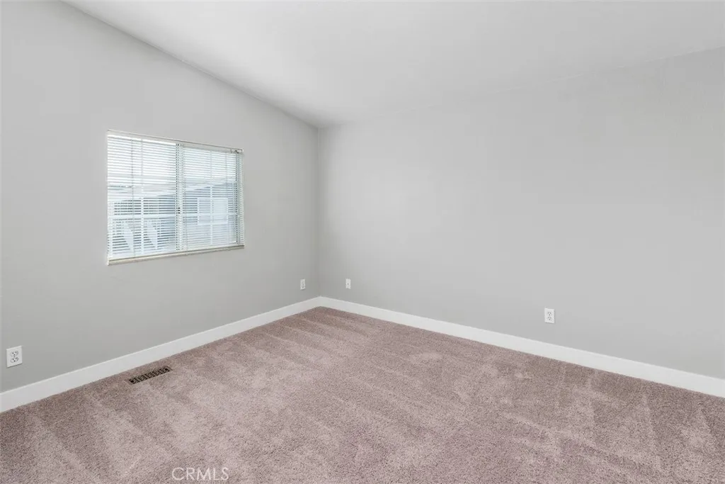 Guest Bedroom 2