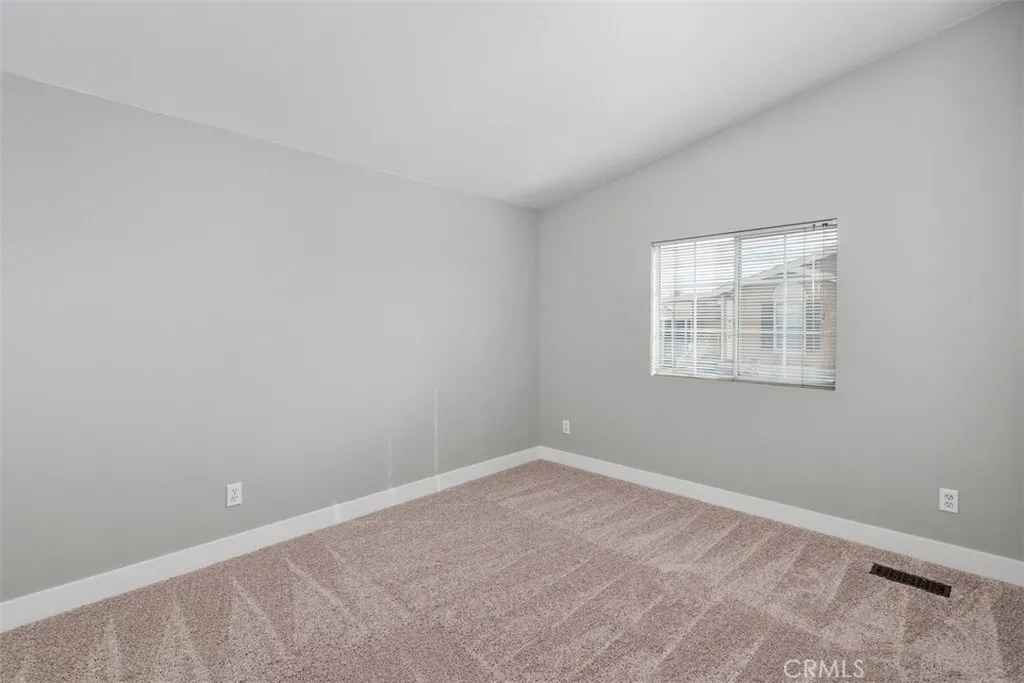 Guest Bedroom 1