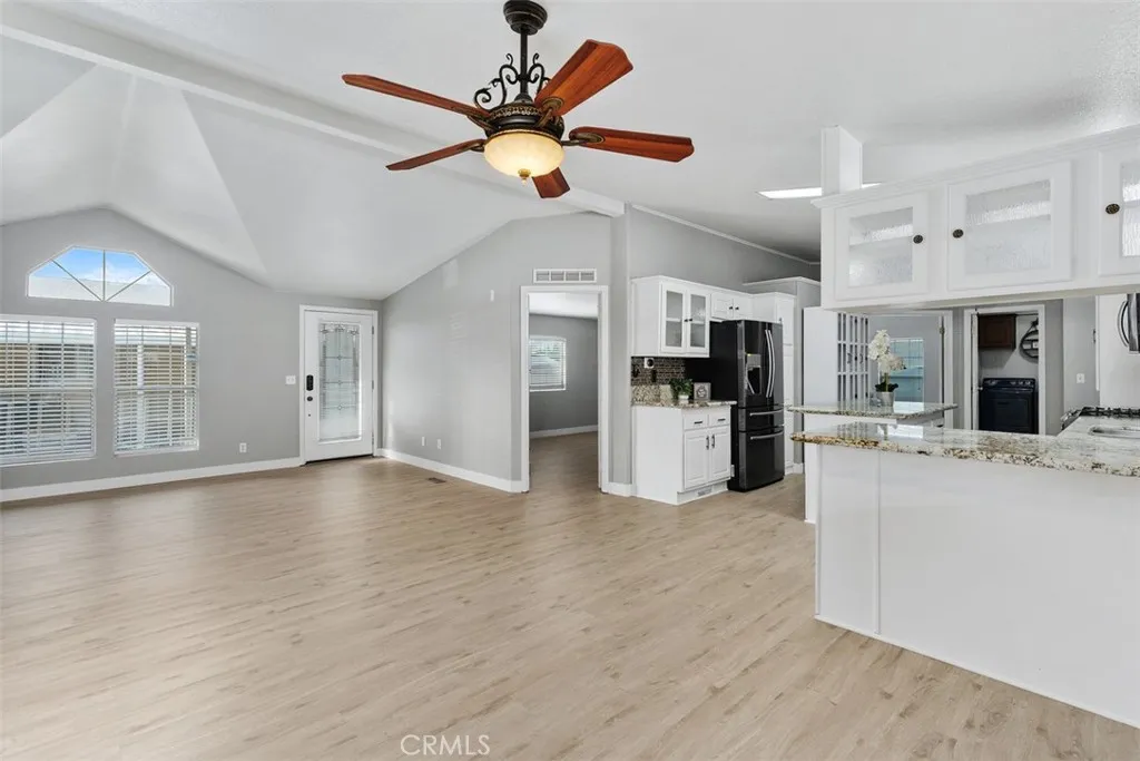 Dining Room 2