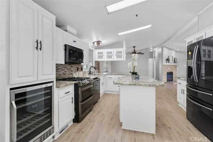 Kitchen 3