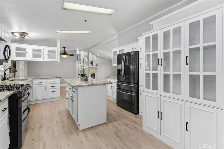Kitchen 4