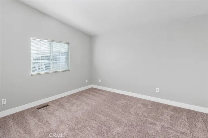 Guest Bedroom 2