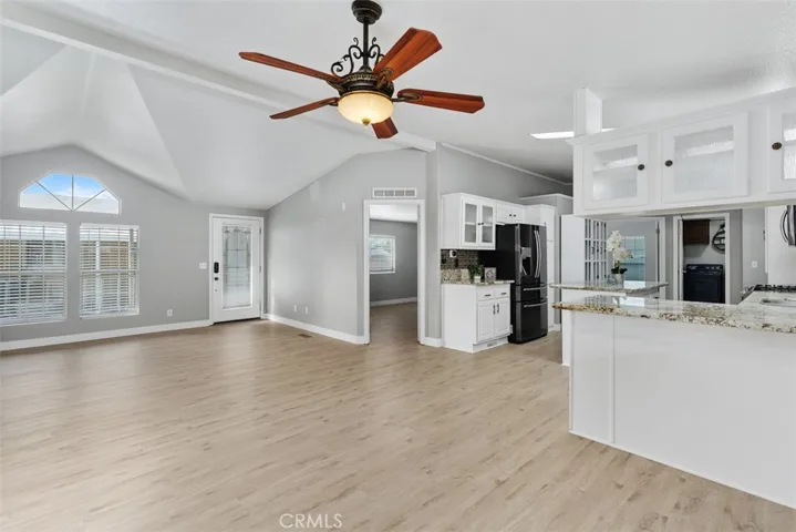Dining Room 2