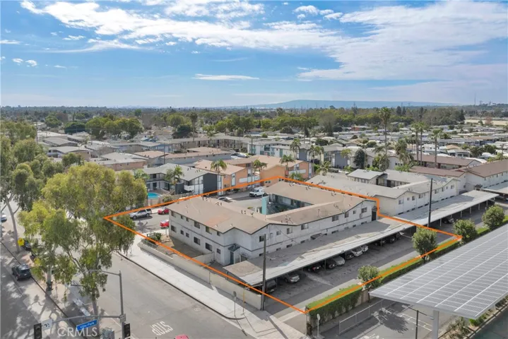 561 E 64th, Long Beach, California 90805