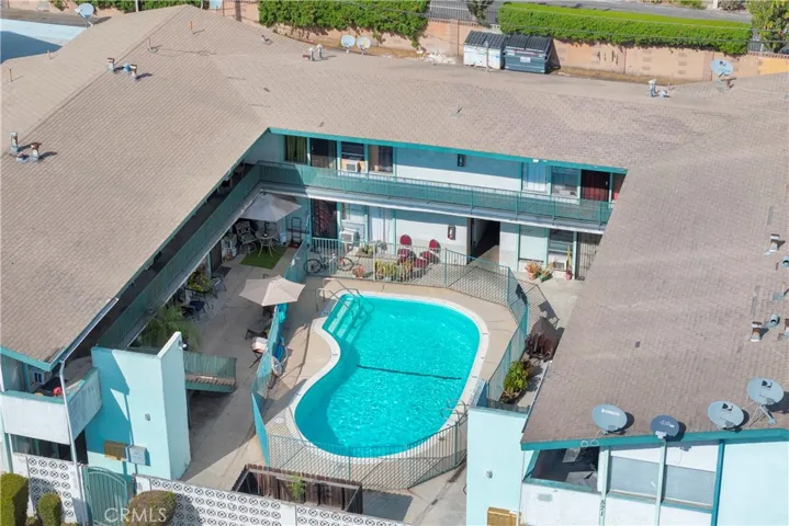 561 E 64th, Long Beach, California 90805