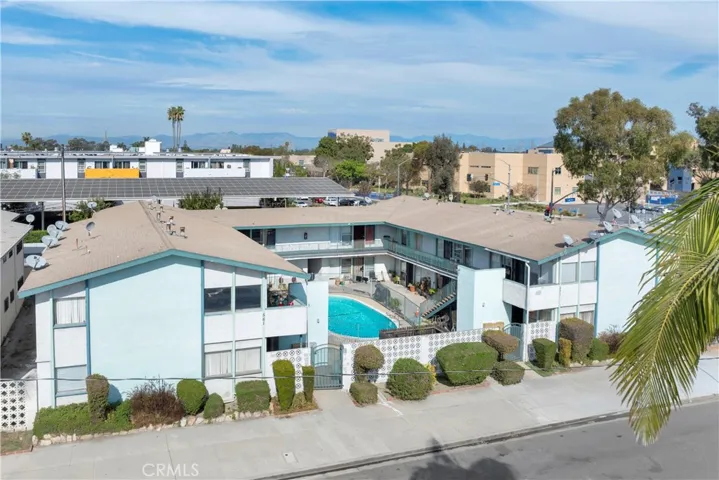 561 E 64th, Long Beach, California 90805