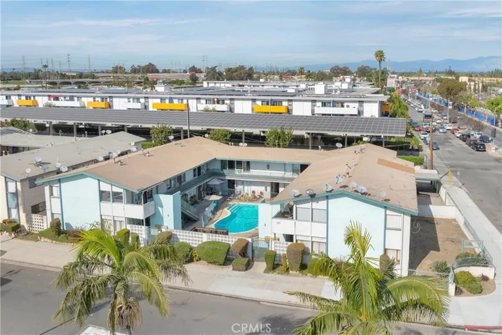 561 E 64th, Long Beach, California 90805