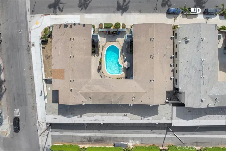 561 E 64th, Long Beach, California 90805