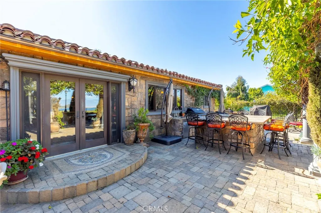 14260 Grande Vista Avenue, Perris, California 92570 home-pic-32