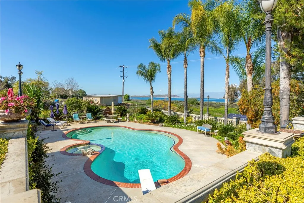 14260 Grande Vista Avenue, Perris, California 92570 home-pic-22