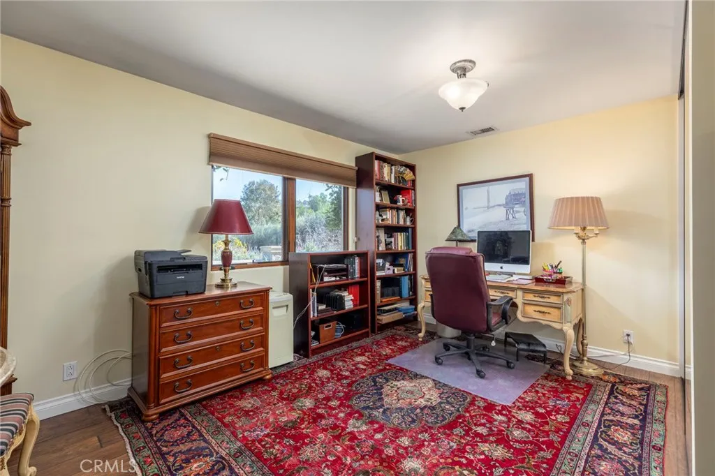 14260 Grande Vista Avenue, Perris, California 92570 home-pic-20