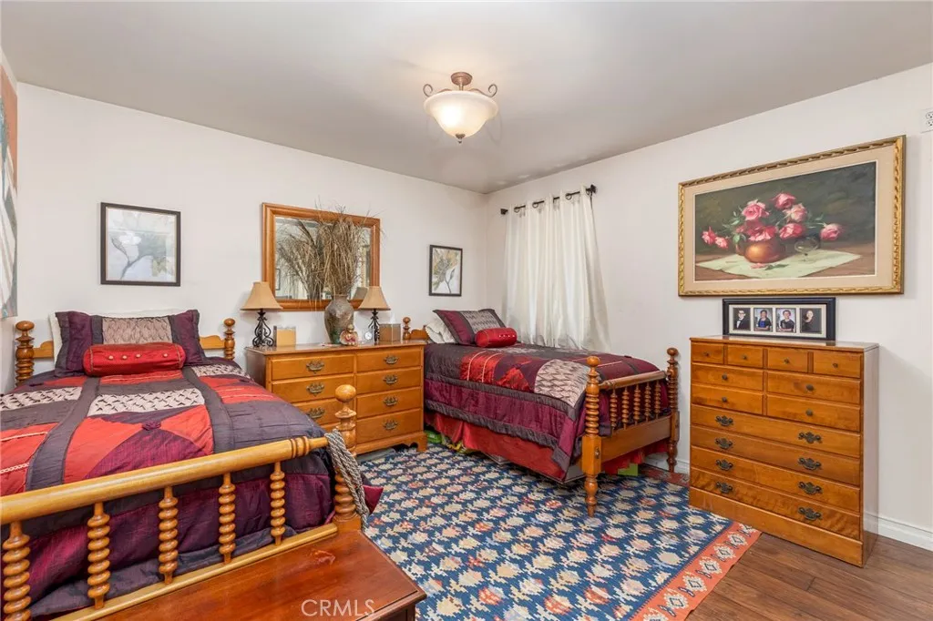 14260 Grande Vista Avenue, Perris, California 92570 home-pic-18