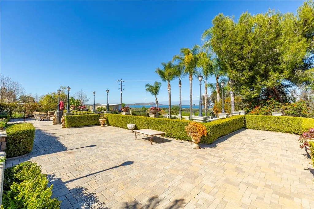 14260 Grande Vista Avenue, Perris, California 92570 home-pic-26