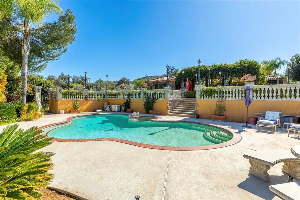 14260 Grande Vista Avenue, Perris, California 92570 home-pic-25