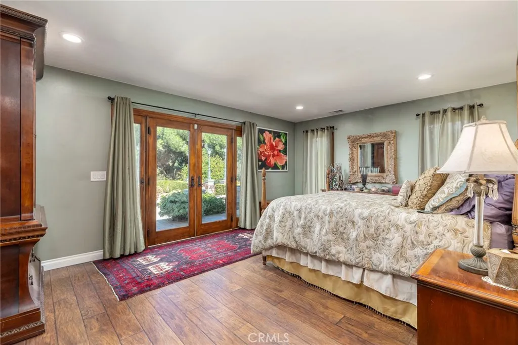 14260 Grande Vista Avenue, Perris, California 92570 home-pic-15