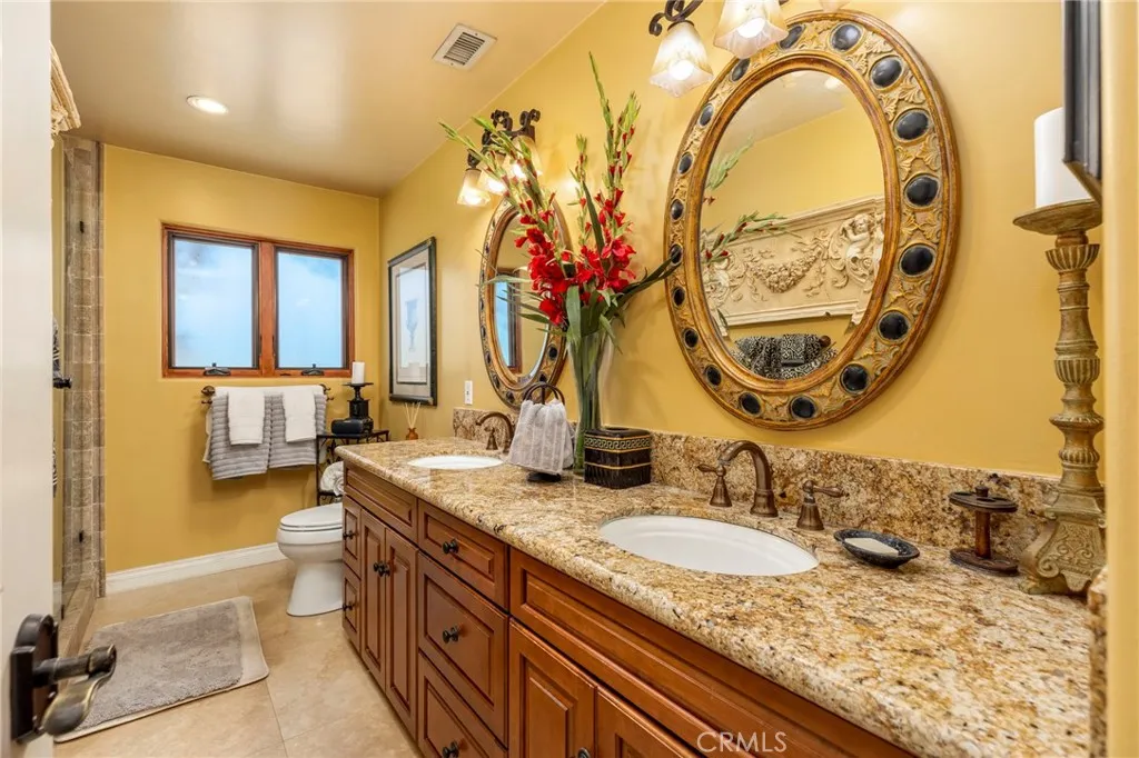 14260 Grande Vista Avenue, Perris, California 92570 home-pic-19