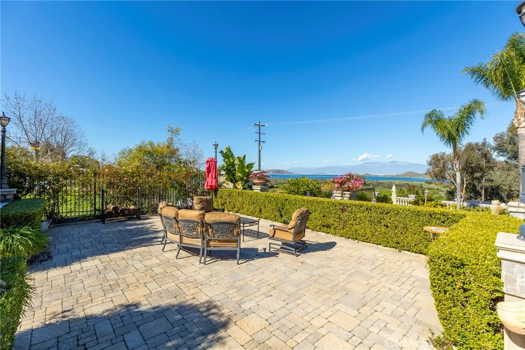 14260 Grande Vista Avenue, Perris, California 92570 home-pic-28