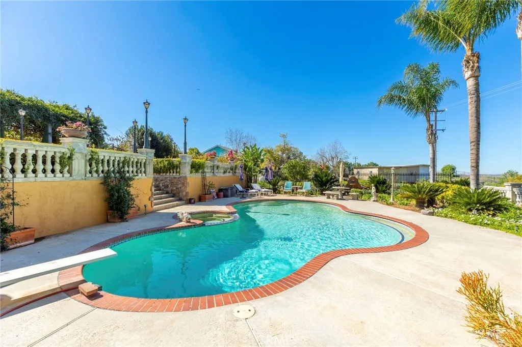 14260 Grande Vista Avenue, Perris, California 92570 home-pic-24