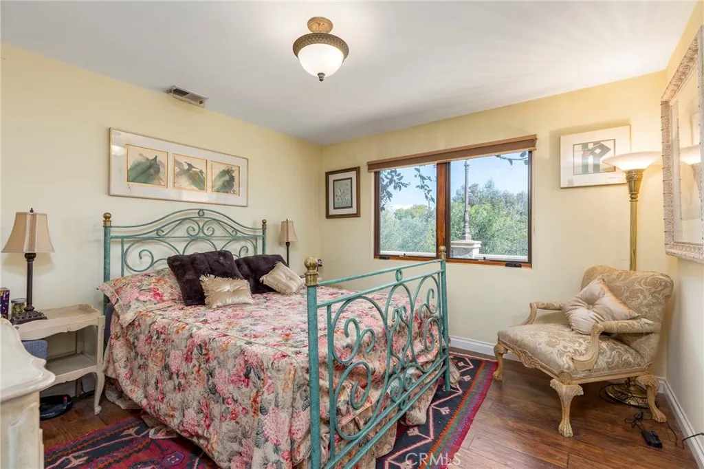 14260 Grande Vista Avenue, Perris, California 92570 home-pic-21