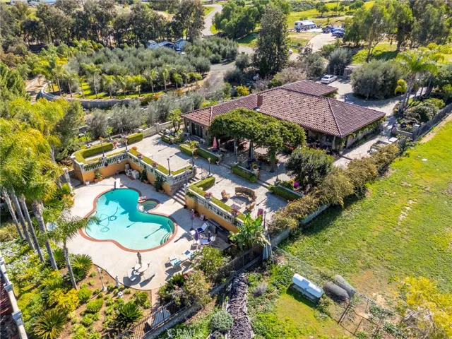14260 Grande Vista Avenue, Perris, California 92570