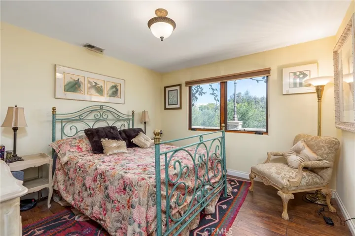 14260 Grande Vista Avenue, Perris, California 92570