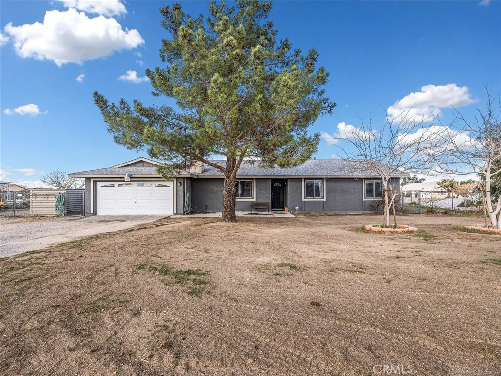 9890 Solano, Victorville, California 92392 home-pic-29