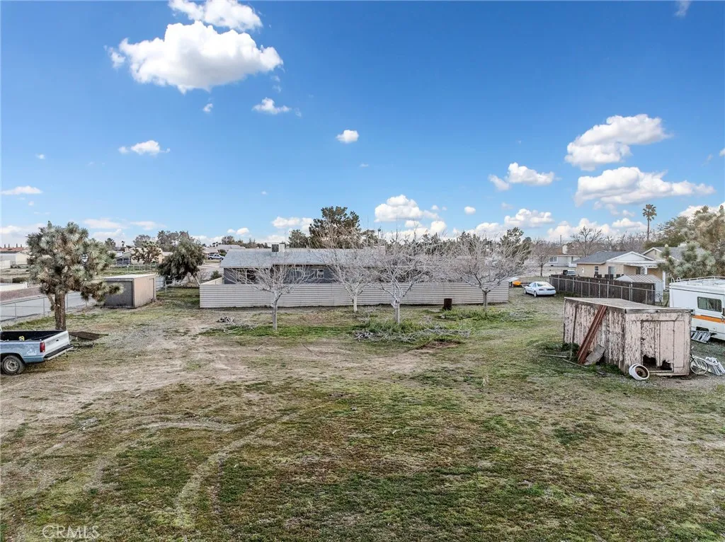 9890 Solano, Victorville, California 92392 home-pic-41