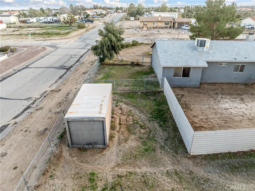 9890 Solano, Victorville, California 92392 home-pic-34