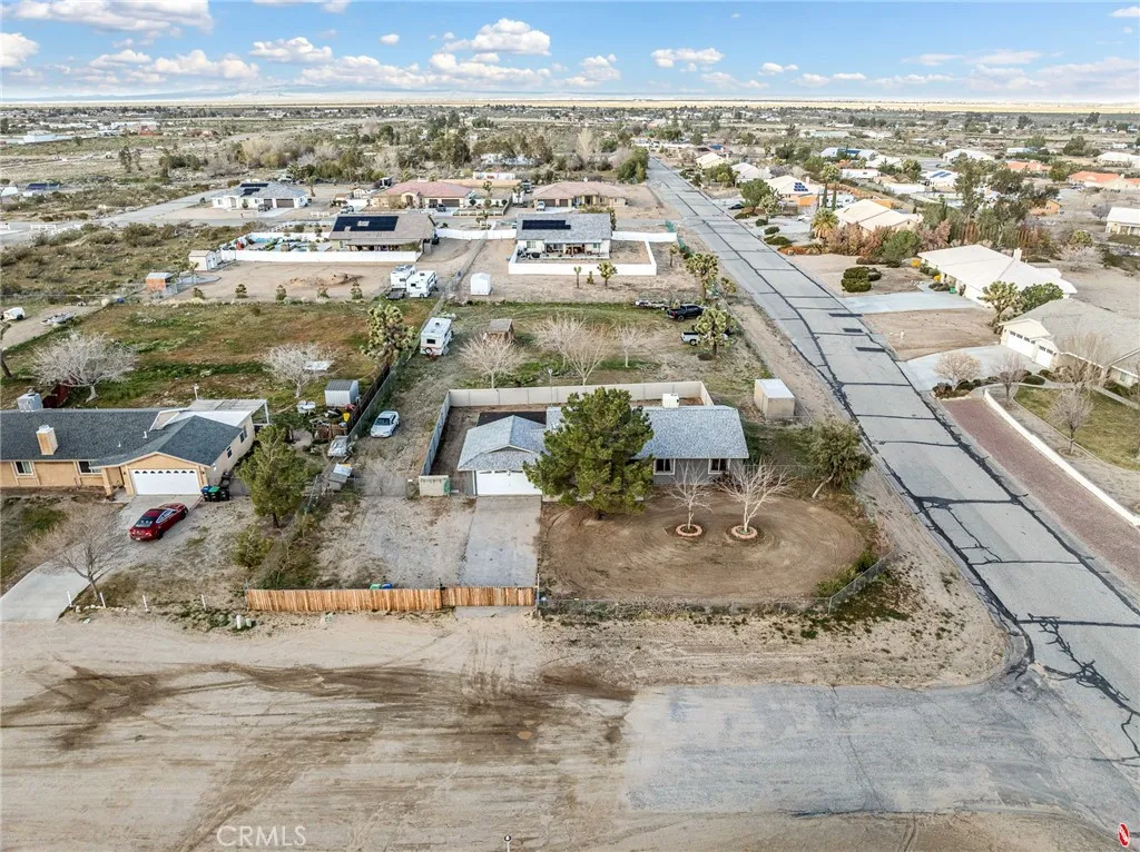 9890 Solano, Victorville, California 92392 home-pic-37