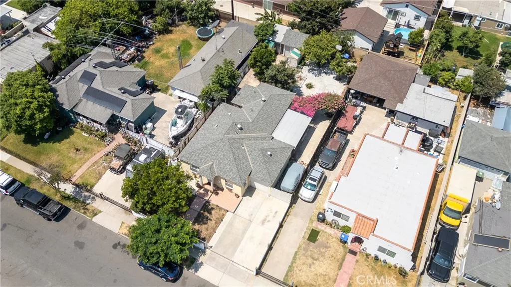 1808 S Van Ness Avenue, Santa Ana, California 92707 home-pic-39