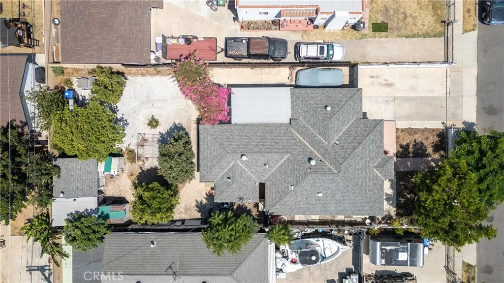 1808 S Van Ness Avenue, Santa Ana, California 92707 home-pic-40