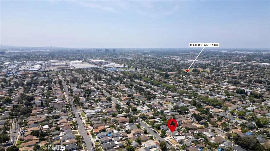 1808 S Van Ness Avenue, Santa Ana, California 92707 home-pic-33