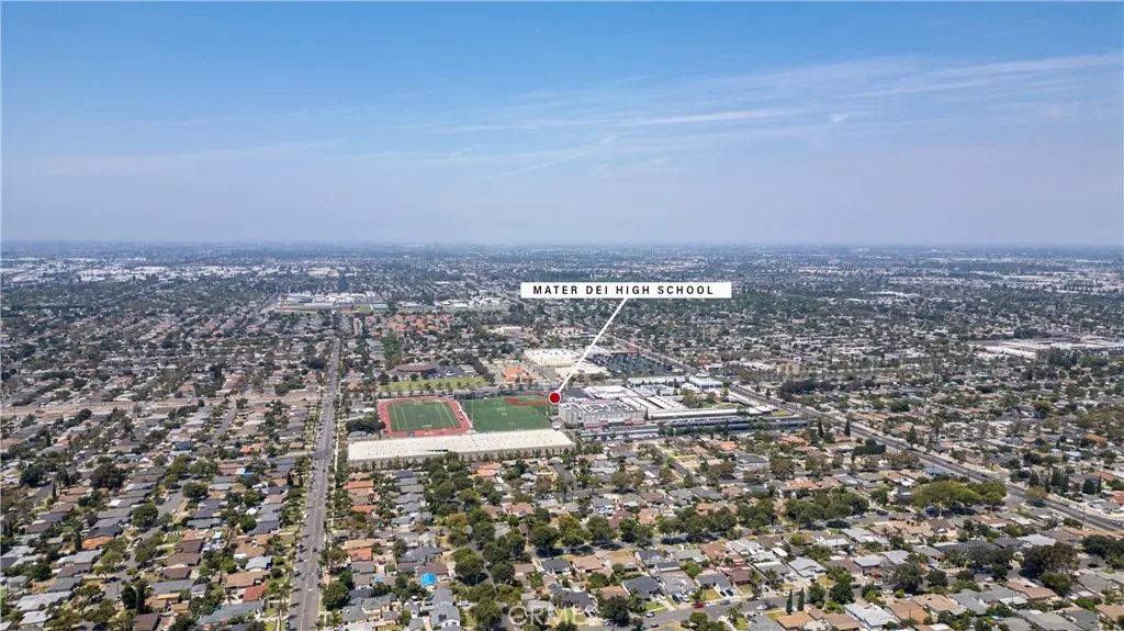 1808 S Van Ness Avenue, Santa Ana, California 92707 home-pic-36