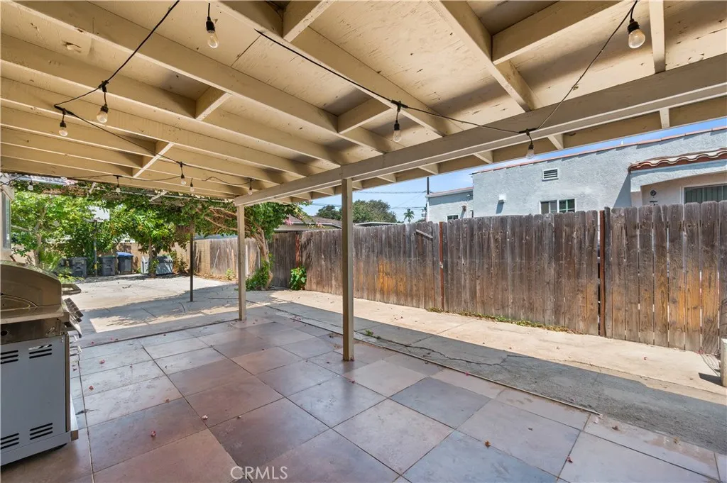 1808 S Van Ness Avenue, Santa Ana, California 92707 home-pic-29