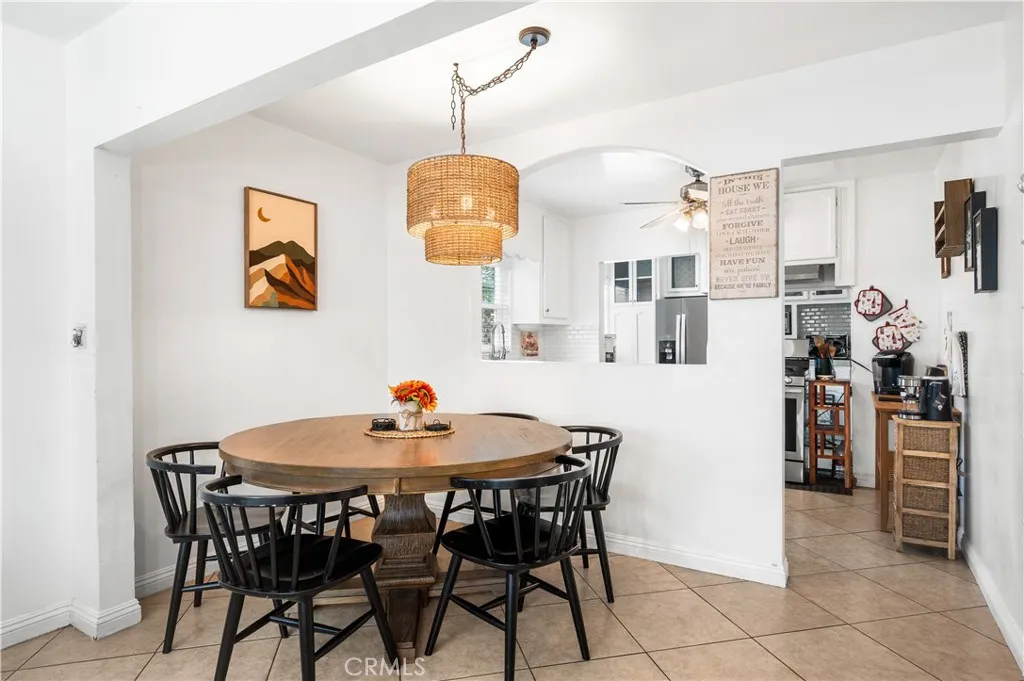 1808 S Van Ness Avenue, Santa Ana, California 92707 home-pic-3