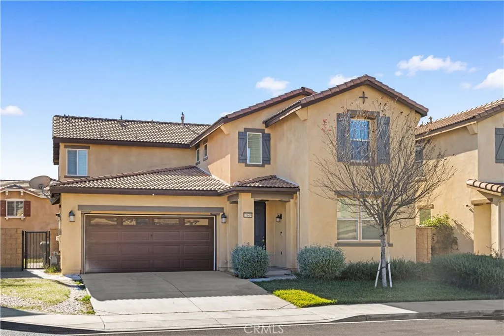 15609 Paprika Lane, Fontana, California 92336 home-pic-3