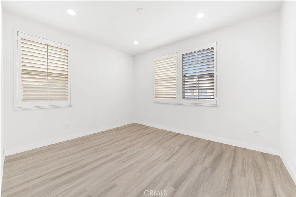 15609 Paprika Lane, Fontana, California 92336 home-pic-44