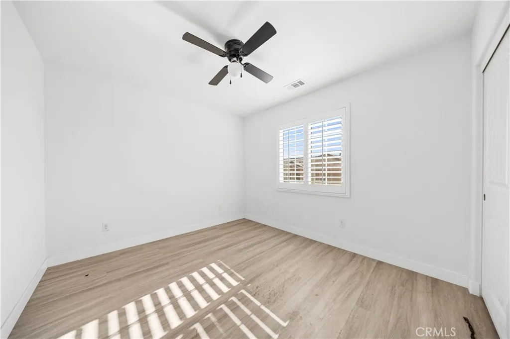 15609 Paprika Lane, Fontana, California 92336 home-pic-26