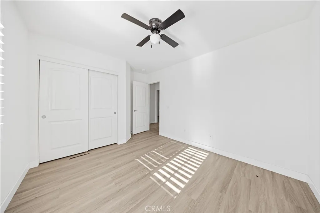 15609 Paprika Lane, Fontana, California 92336 home-pic-27