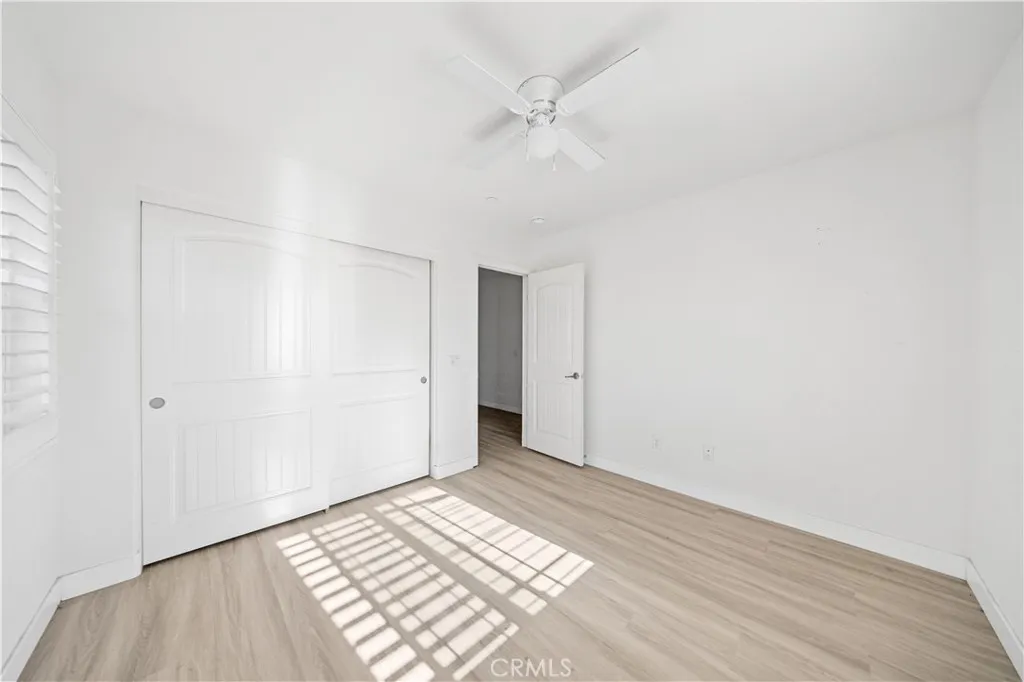 15609 Paprika Lane, Fontana, California 92336 home-pic-25