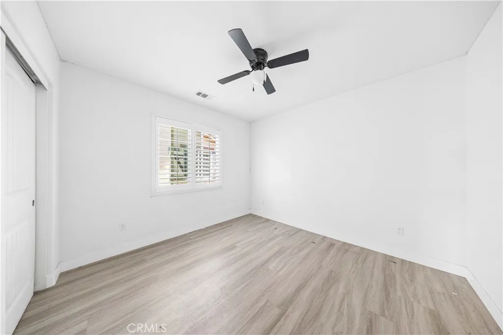 15609 Paprika Lane, Fontana, California 92336 home-pic-22