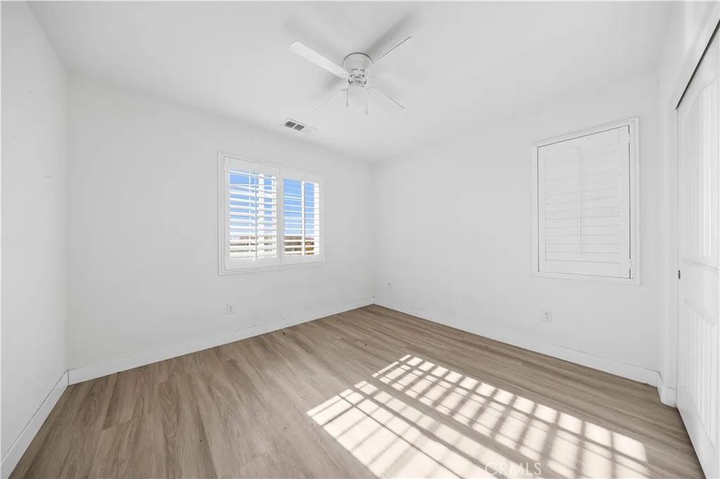15609 Paprika Lane, Fontana, California 92336 home-pic-24