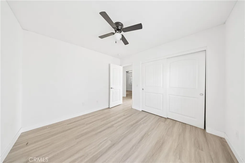 15609 Paprika Lane, Fontana, California 92336 home-pic-23