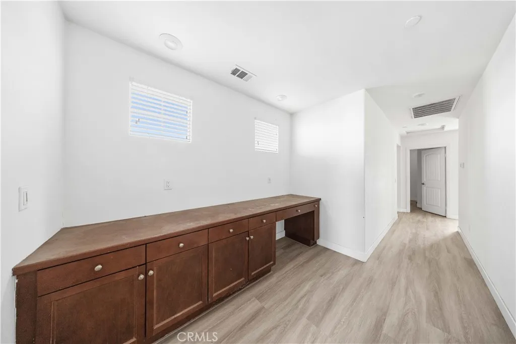 15609 Paprika Lane, Fontana, California 92336 home-pic-20