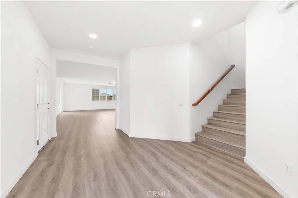 15609 Paprika Lane, Fontana, California 92336 home-pic-46